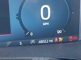 Ford F-150 Stx 1FTEW2LP5SKE97904 снимка
