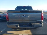 Ford F-150 Stx 1FTEW2LP5SKE97904 снимка