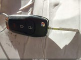 Ford F-150 Stx 1FTEW2LP5SKE97904 снимка