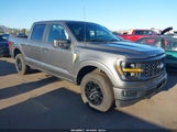 Ford F-150 Stx 1FTEW2LP5SKE97904 снимка