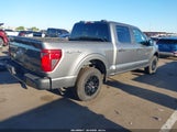 Ford F-150 Stx 1FTEW2LP5SKE97904 снимка