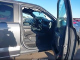 Ford F-150 Stx 1FTEW2LP5SKE97904 снимка