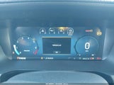 Ford F-150 Stx 1FTEW2LP5SKE97904 снимка