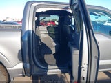 Ford F-150 Stx 1FTEW2LP5SKE97904 снимка