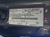 Ford F-150 Stx 1FTEW2LP5SKE97904 снимка