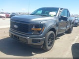 Ford F-150 Stx 1FTEW2LP5SKE97904 снимка