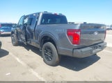 Ford F-150 Stx 1FTEW2LP5SKE97904 снимка