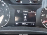 GMC Terrain Sle 3GKALTEV8JL377797 снимка