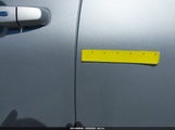 GMC Terrain Sle 3GKALTEV8JL377797 снимка