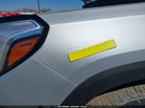 GMC Terrain Sle 3GKALTEV8JL377797 снимка