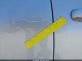 GMC Terrain Sle 3GKALTEV8JL377797 снимка
