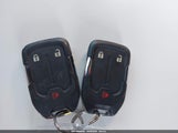 GMC Terrain Sle 3GKALTEV8JL377797 снимка