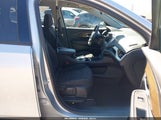 GMC Terrain Sle 3GKALTEV8JL377797 fotografie