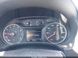 GMC Terrain Sle 3GKALTEV8JL377797 fotografie
