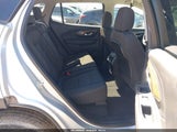 GMC Terrain Sle 3GKALTEV8JL377797 снимка