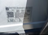 GMC Terrain Sle 3GKALTEV8JL377797 снимка