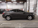Chevrolet Cruze 1Lt Auto 1G1PC5SB0E7285906 снимка