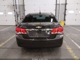 Chevrolet Cruze 1Lt Auto 1G1PC5SB0E7285906 снимка