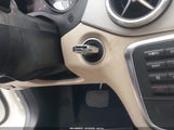 Mercedes-Benz Cla 250 4Matic WDDSJ4GB0EN107067 fotografie