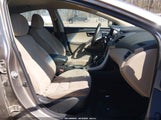 Hyundai Elantra Se 5NPDH4AE7EH480284 снимка