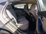 Hyundai Elantra Se 5NPDH4AE7EH480284 снимка