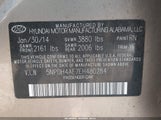 Hyundai Elantra Se 5NPDH4AE7EH480284 снимка