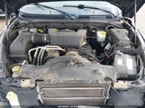 Dodge Dakota Trx 1D7CW7GP2AS218797 снимка