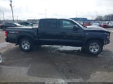 Dodge Dakota Trx 1D7CW7GP2AS218797 снимка