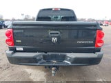 Dodge Dakota Trx 1D7CW7GP2AS218797 снимка
