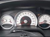Dodge Dakota Trx 1D7CW7GP2AS218797 снимка