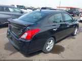 Nissan Versa 1.6 Sv 3N1CN7AP8JL843521 photo