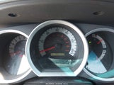 Toyota Tacoma 5TFUX4EN9DX019734 снимка