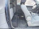 Toyota Tacoma 5TFUX4EN9DX019734 снимка