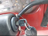 GMC Yukon Slt 1GKEK13VX3J290201 снимка