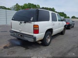 GMC Yukon Slt 1GKEK13VX3J290201 снимка