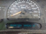GMC Yukon Slt 1GKEK13VX3J290201 снимка