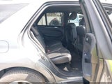 Mercedes-Benz Gle 350 4Matic 4JGDA5HB0JB180549 fotografie