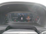 Honda Accord Hybrid Touring 1HGCY2F82RA008091 fotografie
