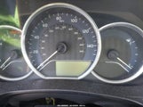 Toyota Corolla L 5YFBURHE5EP117782 снимка