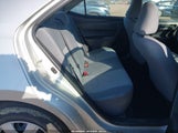 Toyota Corolla L 5YFBURHE5EP117782 снимка