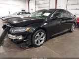 Honda Accord Ex 1HGCV1F48JA025577 снимка
