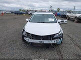 Chevrolet Cruze Lt Auto 3G1BE6SM6JS594741 снимка