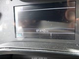 Chevrolet Cruze Lt Auto 3G1BE6SM6JS594741 снимка