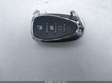 Chevrolet Cruze Lt Auto 3G1BE6SM6JS594741 снимка