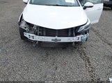 Chevrolet Cruze Lt Auto 3G1BE6SM6JS594741 снимка