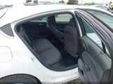 Chevrolet Cruze Lt Auto 3G1BE6SM6JS594741 снимка