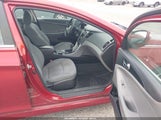 Hyundai Sonata Gls 5NPEB4AC2EH938298 снимка