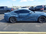 Ford Mustang Gt Fastback 1FA6P8CF1S5406482 снимка