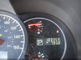 Nissan Quest Sv JN8AE2KP0C9046072 снимка