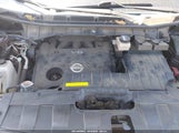 Nissan Quest Sv JN8AE2KP0C9046072 снимка